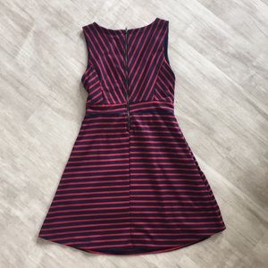 Monteau Dresses - 🌼 LOWEST ⬇️ Monteau Dress Size S Monteau Dresses - 🌼 LOWEST ⬇️ Monteau Dress Size S